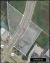 1075 US-Hwy 321 N photo